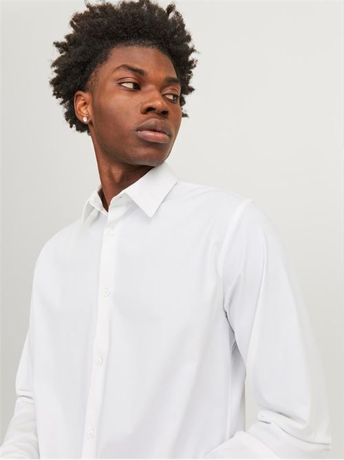  JACK AND JONES | 12241530/White